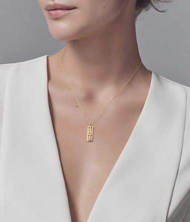 項鍊品牌　項鍊推薦